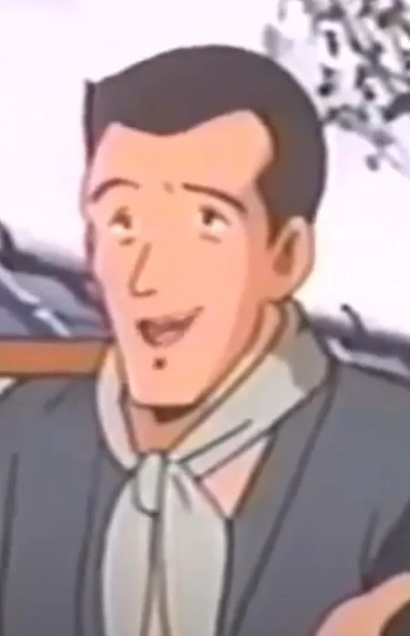 Kanpei