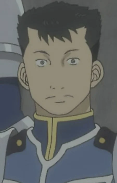 Kansuke