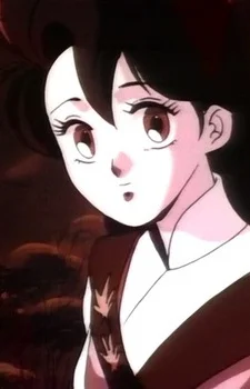 Kanuma, Shiori