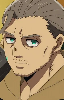 Kanzaki