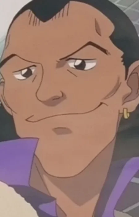 Kanzaki