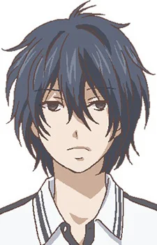 Kanzaki, Mio