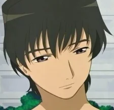 Kanzaki, Reito