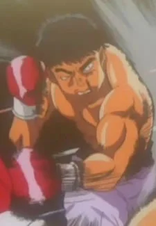 Kanzaki, Shinji