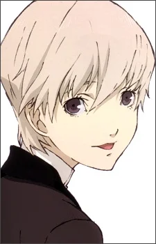 Kanzato, Jun