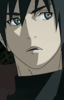 Kanze, Tooru