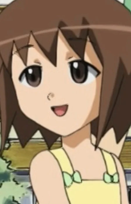 Kaoru