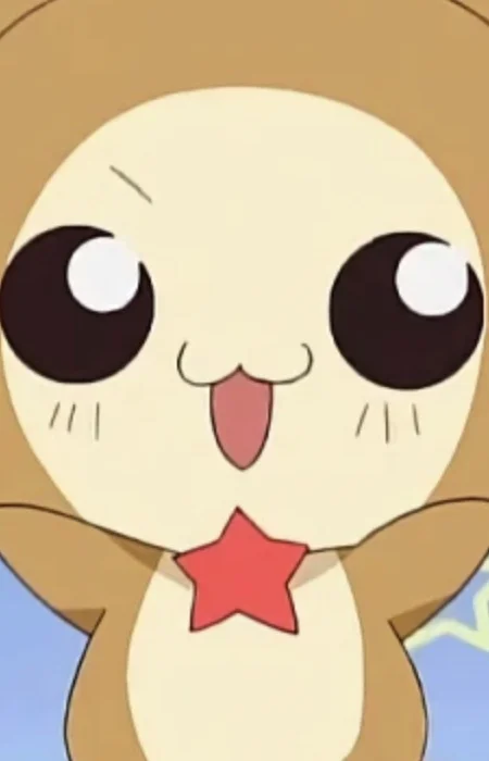 Kapitama