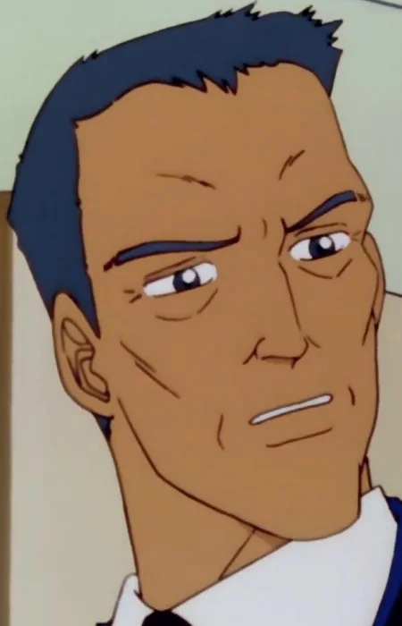 Karasawa, Eijirou