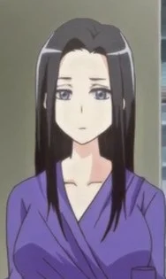 Karasawa, Towa