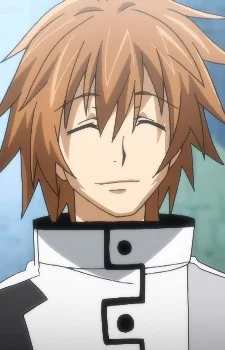 Karasawa, Yuu