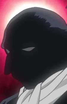 Karasuma, Renya