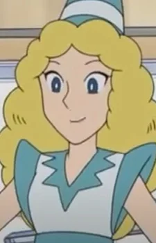 Karen