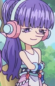 Karin