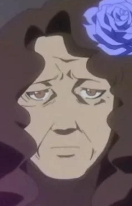 Levi