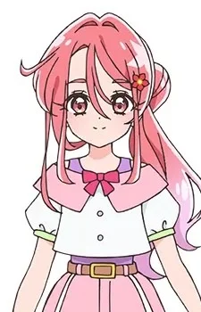 Karin