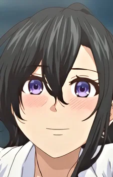 Kario, Orika