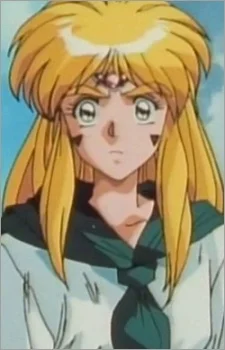 Karisu