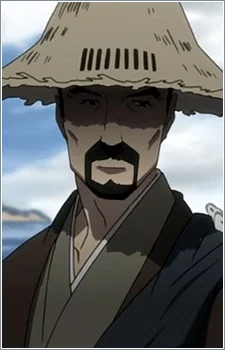 Kariya, Kagetoki