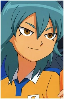 Kariya, Masaki