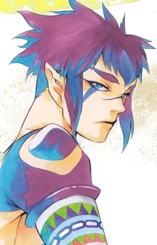 Karma, Alma