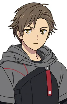 Karman, Nagi