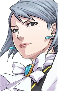 Karuma, Mei