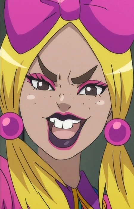 Karurichi