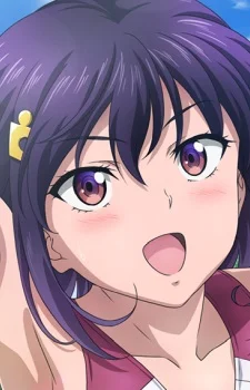 Kasahara, Konomi