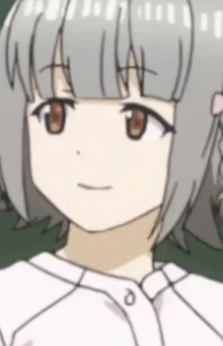 Kasahara, Masahiro
