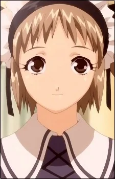 Kasai, Emiri