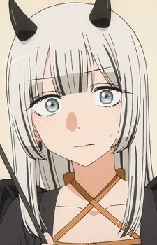 Kasai, Seira
