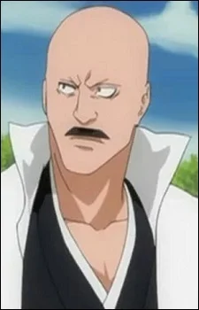 Kasaki, Heizou