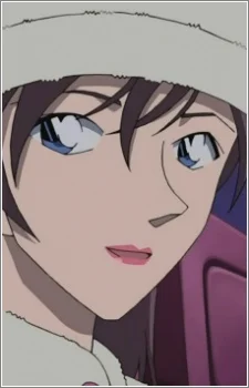 Kasakura, Nami