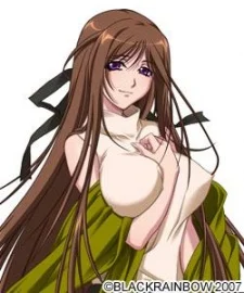 Kasaya, Yoko