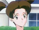 Kasayama, Miku