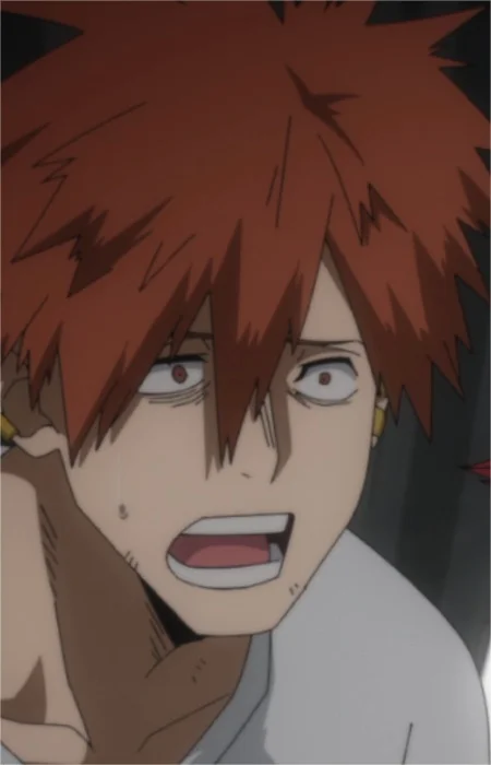 Kashiko, Kashi