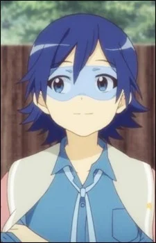 Kashima, Sonora