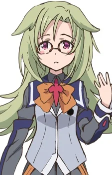 Kashimaru, Korona