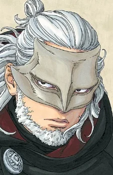 Kashin, Koji