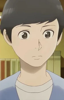 Kashiwabara, Akiho