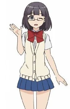 Kashiwabara, Yuki