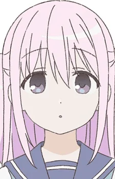 Kashiwada-san
