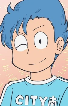 Kasuga