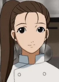 Kasuga, Hiromi