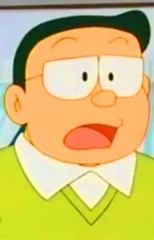 Kasuga, Nodoka