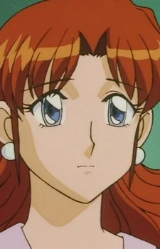 Kasuga, Sakura