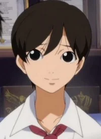 Kasuga, Yuka
