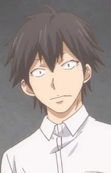 Kasugai, Haru