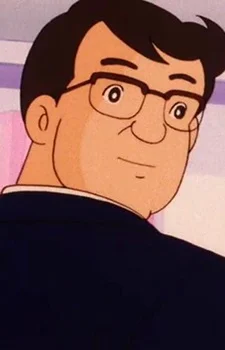 Kasugano, Masahiko
